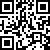 https://imna.ir/x6d4v