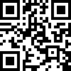 https://imna.ir/x5WWP