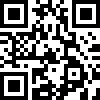 https://imna.ir/x9HtL