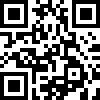 https://imna.ir/x8QFW