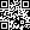 https://imna.ir/xbwhq