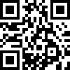 https://imna.ir/x87KB