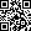 https://imna.ir/x7G5t