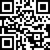 https://imna.ir/xbf6t