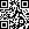https://imna.ir/x96JD