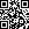 https://imna.ir/x7wtB