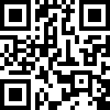 https://imna.ir/xbCGw