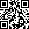 https://imna.ir/xbdDM