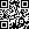 https://imna.ir/x6JCj
