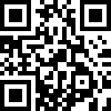 https://imna.ir/x9SKb