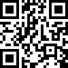 https://imna.ir/x8C6v