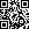 https://imna.ir/x8JYC