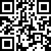 https://imna.ir/x6nQK