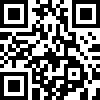 https://imna.ir/x9x2V