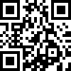 https://imna.ir/x8Vxs