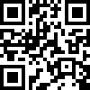 https://imna.ir/x8Wtn