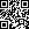 https://imna.ir/x8YHz
