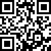 https://imna.ir/x7NXx