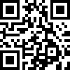 https://imna.ir/x9TQw