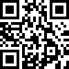 https://imna.ir/x9hbF