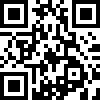 https://imna.ir/x9X6Y