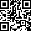 https://imna.ir/xbCBs