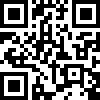 https://imna.ir/x6pj9