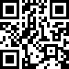 https://imna.ir/x7ChP