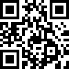 https://imna.ir/x7y5D