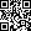 https://imna.ir/x6w4Q