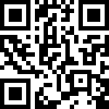 https://imna.ir/x7kx9