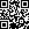 https://imna.ir/x6Jpr