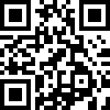 https://imna.ir/x7RJw