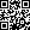 https://imna.ir/x8F8z