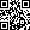 https://imna.ir/xbyXY
