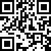 https://imna.ir/x9Lbv