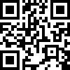 https://imna.ir/x9CN2