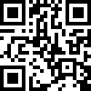 https://imna.ir/xbdRf