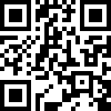 https://imna.ir/x8yW7