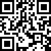 https://imna.ir/x7ykS