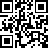 https://imna.ir/x6nHb