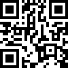 https://imna.ir/xbCwg