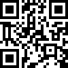 https://imna.ir/x6WJ6