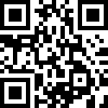 https://imna.ir/x88CS