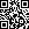 https://imna.ir/x8Kn4