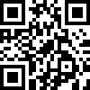https://imna.ir/x6Sxv
