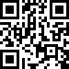 https://imna.ir/x7M3x