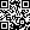 https://imna.ir/x6Hyq