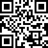 https://imna.ir/x7FP7