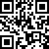 https://imna.ir/x72gm